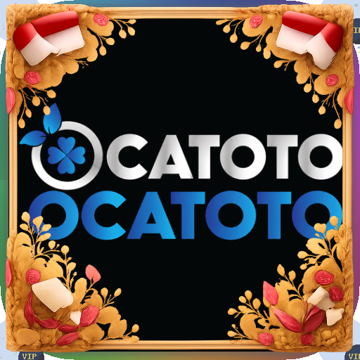 ocatoto — galeri pratinjau Resmi APK